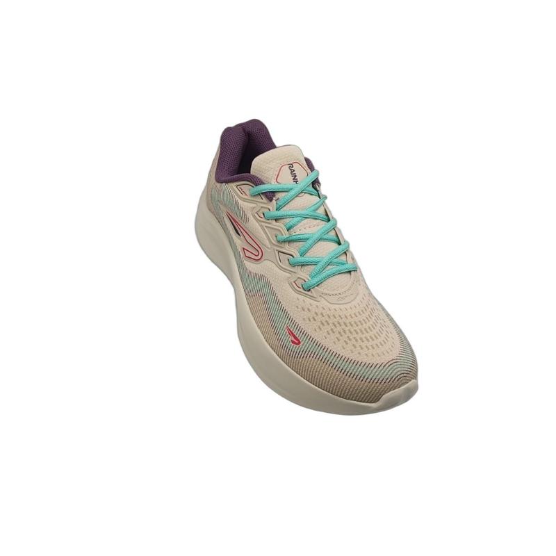 Tenis Esportivo Dia a Dia Feminino Galaxy Rainha Ra 0478000